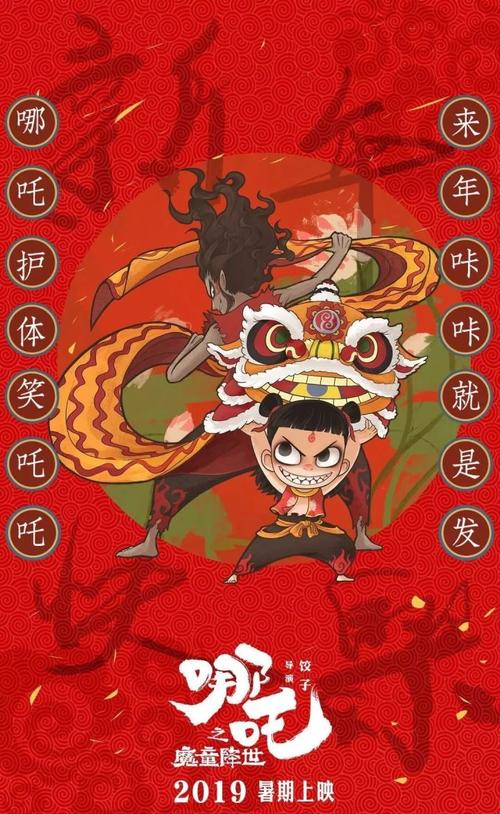 西弗吉尼亚州身份证怎么买到